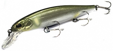 Воблер Imakatsu Riprizer 110SP #41