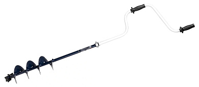 Ледобур Тонар Altay 150L