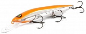 Воблер Halco Sorcerer 150 DD #H85 Fifo