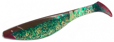 Приманка Relax Kopyto 6" S473R