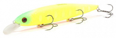 Воблер Strike Pro Bold 110SP #A178S