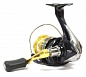 Катушка Shimano Nasci 16 2500