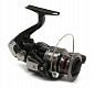 Катушка Shimano Catana 4000FD
