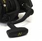 Катушка Nautilus Total Feeder 3000S