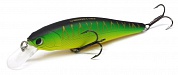 Воблер Lucky John Minnow X 80SP #M03