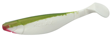 Приманка Relax Kopyto 5" S113