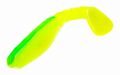 Приманка Mann's Flipper 70 #103