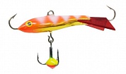 Балансир Rapala Jigging Rap WH7 #GZFR