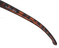 Очки Alaskan Dog Salmon AG24-08 Blue Revo 