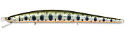 Воблер DUO Grace Minnow Elena 130F #N-568