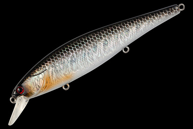 Воблер Tsu Yoki Mover 128SP #264N