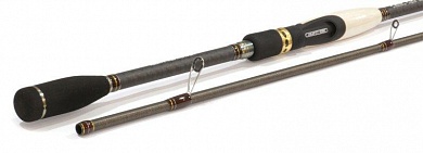 Спиннинг Hearty Rise Pro Force 732LL