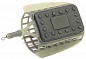 Кормушка Feeder Concept River Large Плюс 120гр