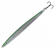 Пилькер Abu Garcia MO Coast Ranger Tobis 19g #Ghost 