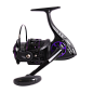 Катушка Black Side Guardian Feeder 5500 FD