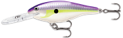 Воблер Rapala Shad Rap 09 #RSD Regal Shad