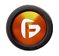 Фидер F-Fishing Fiaba Feeder 3,9м до 140гр