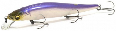 Воблер Megabass Vision Oneten SP #PM Tequilla Shad