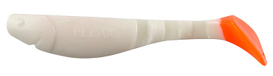 Приманка Relax Kopyto 4L" T005