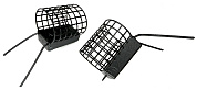 Кормушка Triton TL 80гр