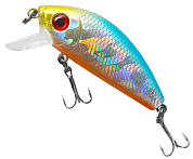 Воблер Grows Culture L-Minnow 66S #06