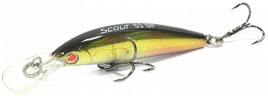 Воблер Renegade Scout 53SP #FA152