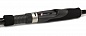 Спиннинг Major Craft Solpara Rock Fish SPX-S702UL
