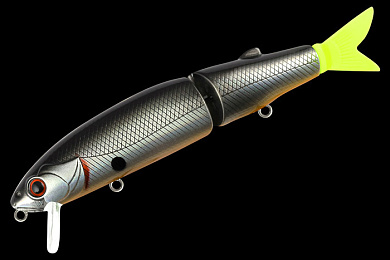 Воблер Tsu Yoki Got 115SP #073Z