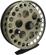 Катушка проводочная XT1500