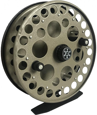 Катушка проводочная XT1500