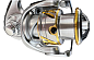 Катушка Kaida Breeze BR1500