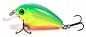 Воблер Generic Craft Ripple 40F #310