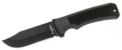 Нож Gerber 3428A
