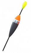 Поплавок Eagle Eye SM3 #20гр
