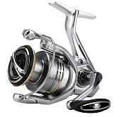 Катушка Shimano Sedona 23' C3000FJ