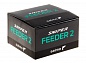 Катушка Salmo Sniper Feeder 2 4000FD