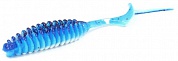 Приманка Relax Turbo 5" TL026