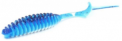 Приманка Relax Turbo 5" TL026