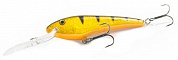 Воблер Rapala Trolls to minnow 90F (TTM-15) #GP