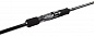 Спиннинг Nautilus Crossblade ll 2,14м 7-21гр