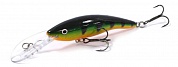 Воблер Rapala Tail Dancer TD-5 #P Perch