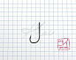 Крючок KOI "Single Spoon Hook 2" №2