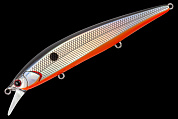 Воблер Tsu Yoki Colector 110SP #073Z