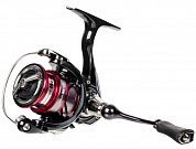 Катушка Daiwa Ninja 18 LT 2000