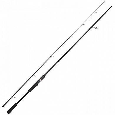 Спиннинг Mifine Marineo 2,40м 5-20гр/7-21гр