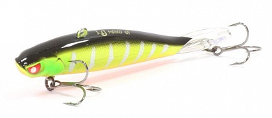 Балансир Lucky John Maiko 79 #216