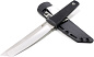 Нож Cold Steel Kobun 17T