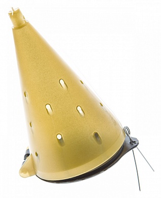 Кормушка зимняя Westman d-70мм L=117мм 