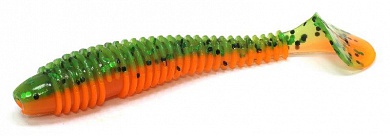 Приманка Akkoi  Gentle Killer 70мм #S153