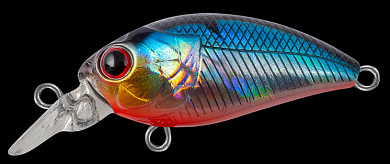 Воблер Tsu Yoki Fugaz 36F #014R